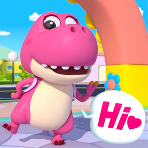 白月初❌涂山雅雅裸体
