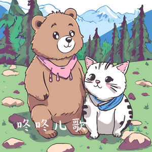 白月初❌涂山雅雅裸体
