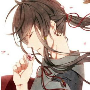 白月初❌涂山雅雅裸体
