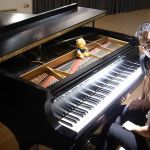 白月初❌涂山雅雅裸体
